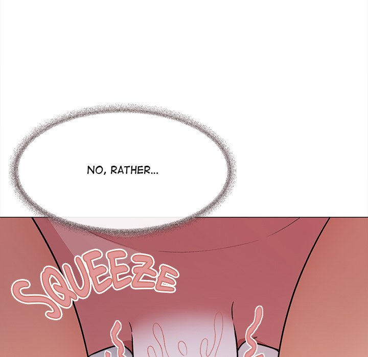 Someone Stop Her! Page 21 - MangaHe