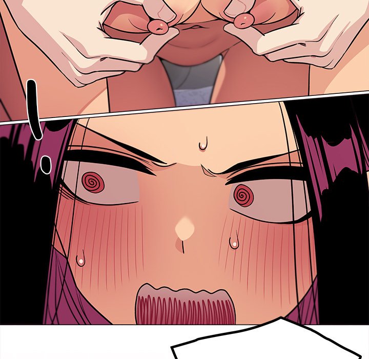 Someone Stop Her! Page 204 - MangaHe