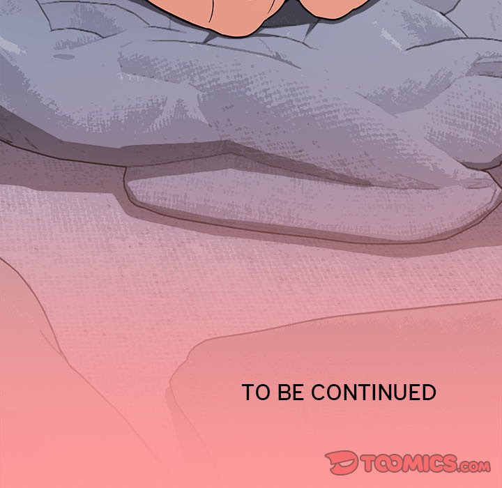 Someone Stop Her! Page 209 - MangaHe