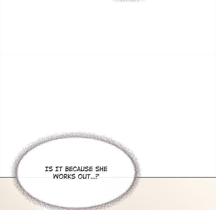 Someone Stop Her! Page 23 - MangaHe