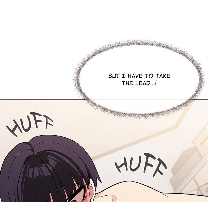 Someone Stop Her! Page 27 - MangaHe