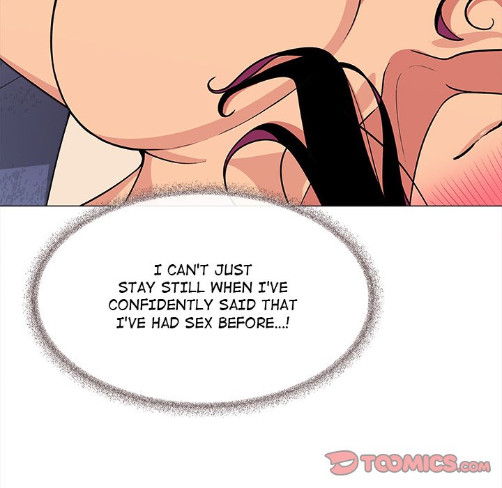 Someone Stop Her! Page 29 - MangaHe