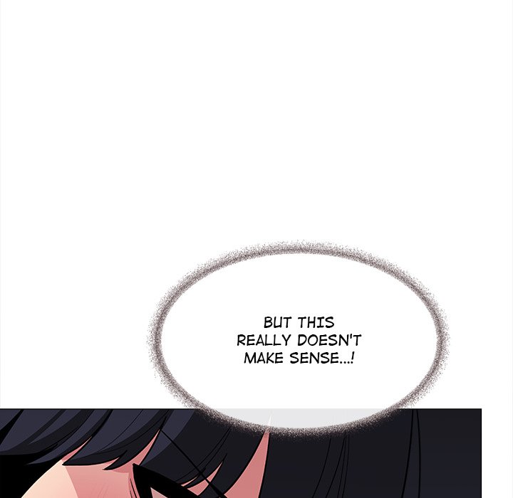 Someone Stop Her! Page 30 - MangaHe