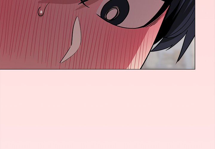 Someone Stop Her! Page 4 - MangaHe