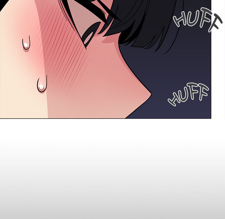 Someone Stop Her! Page 31 - MangaHe