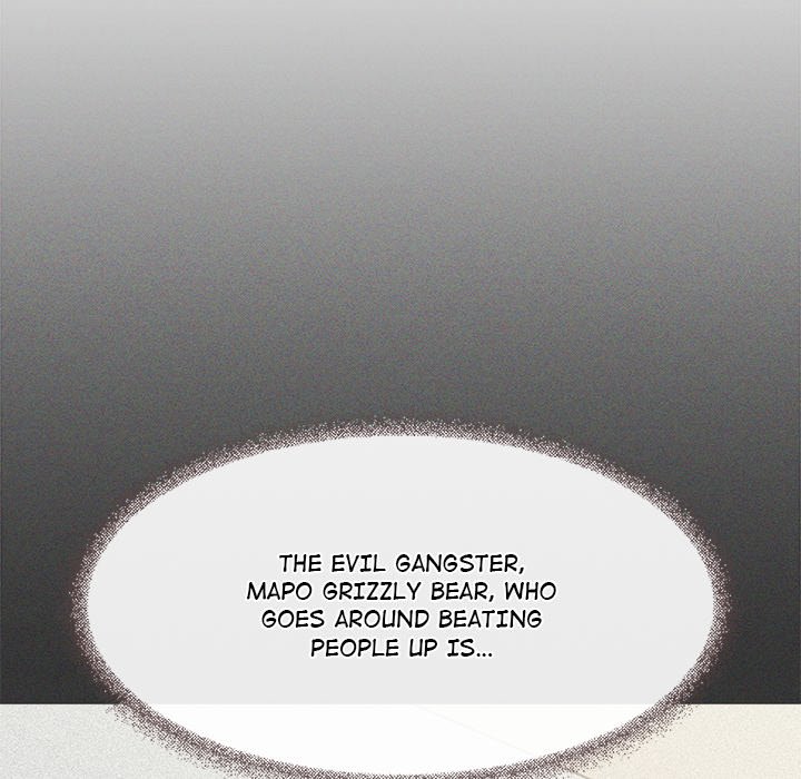 Someone Stop Her! Page 32 - MangaHe