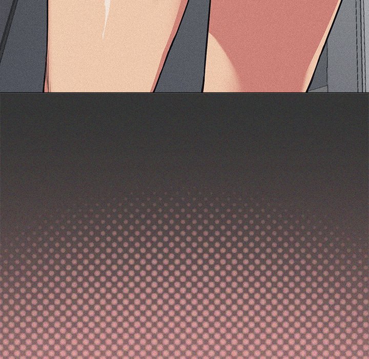 Someone Stop Her! Page 35 - MangaHe