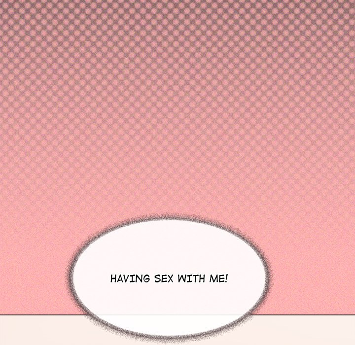 Someone Stop Her! Page 36 - MangaHe