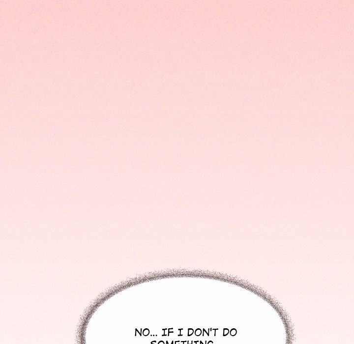 Someone Stop Her! Page 39 - MangaHe