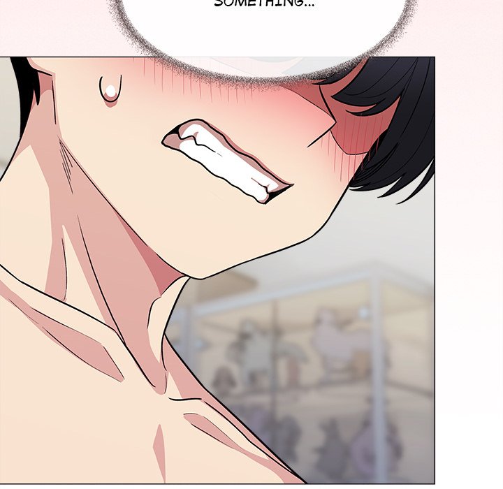 Someone Stop Her! Page 40 - MangaHe
