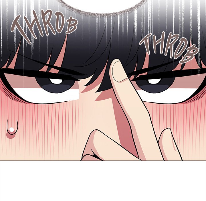 Someone Stop Her! Page 46 - MangaHe