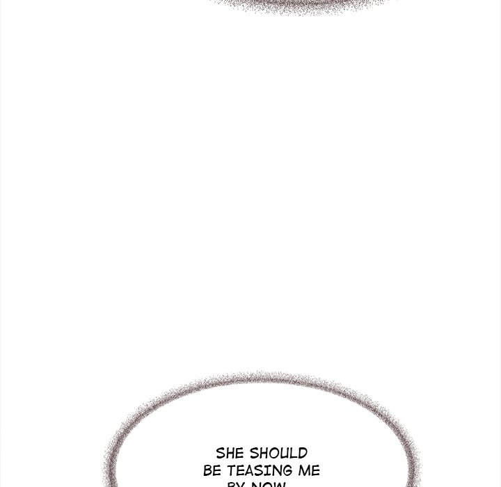 Someone Stop Her! Page 50 - MangaHe