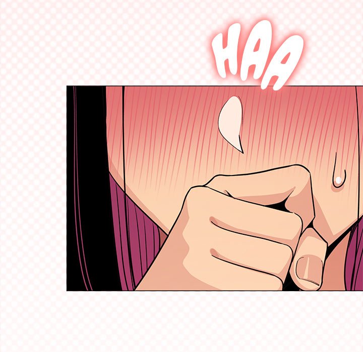 Someone Stop Her! Page 6 - MangaHe