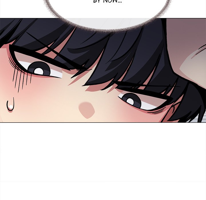 Someone Stop Her! Page 51 - MangaHe