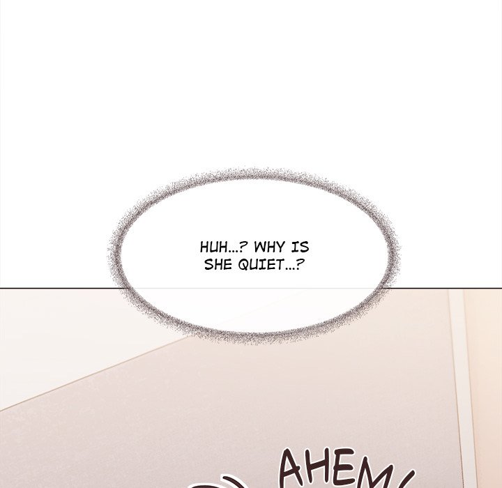 Someone Stop Her! Page 52 - MangaHe