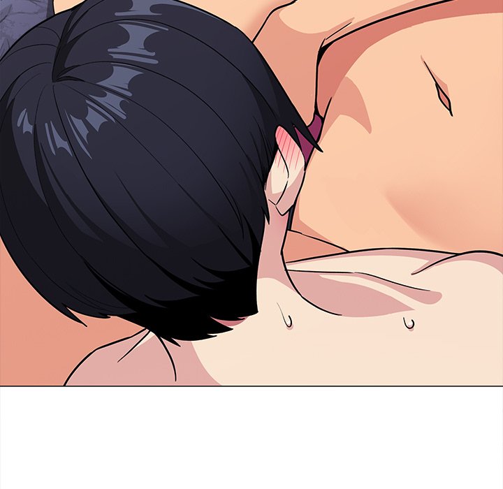 Someone Stop Her! Page 54 - MangaHe