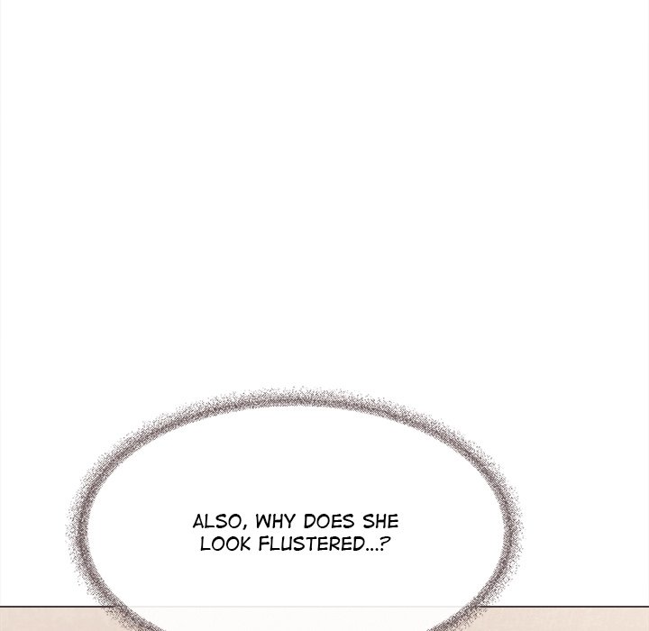 Someone Stop Her! Page 55 - MangaHe