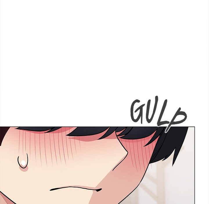 Someone Stop Her! Page 58 - MangaHe