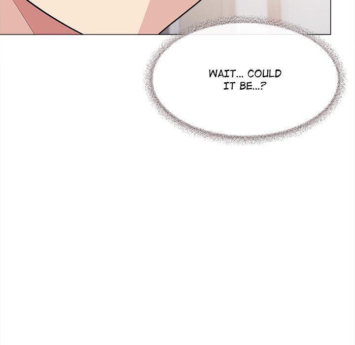 Someone Stop Her! Page 59 - MangaHe