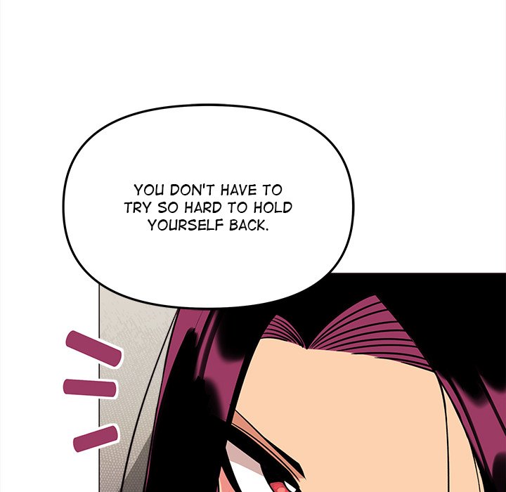 Someone Stop Her! Page 60 - MangaHe