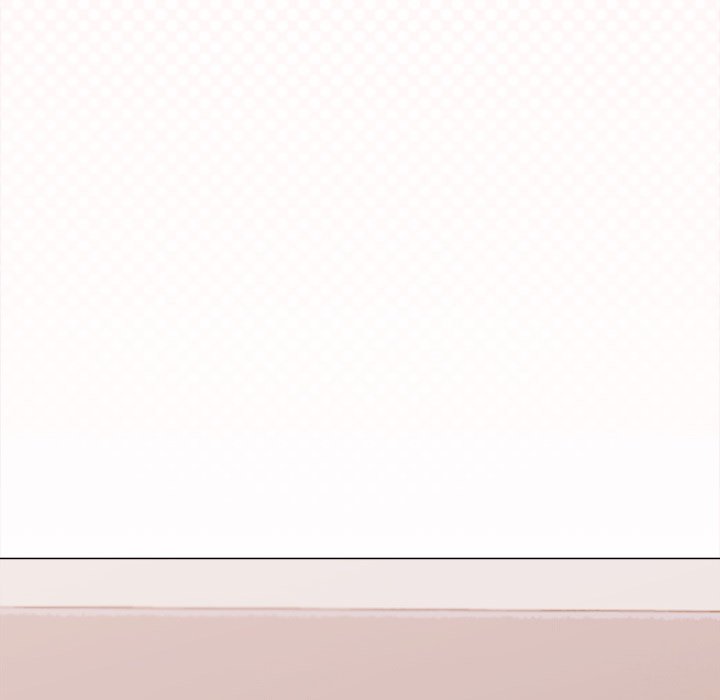 Someone Stop Her! Page 7 - MangaHe