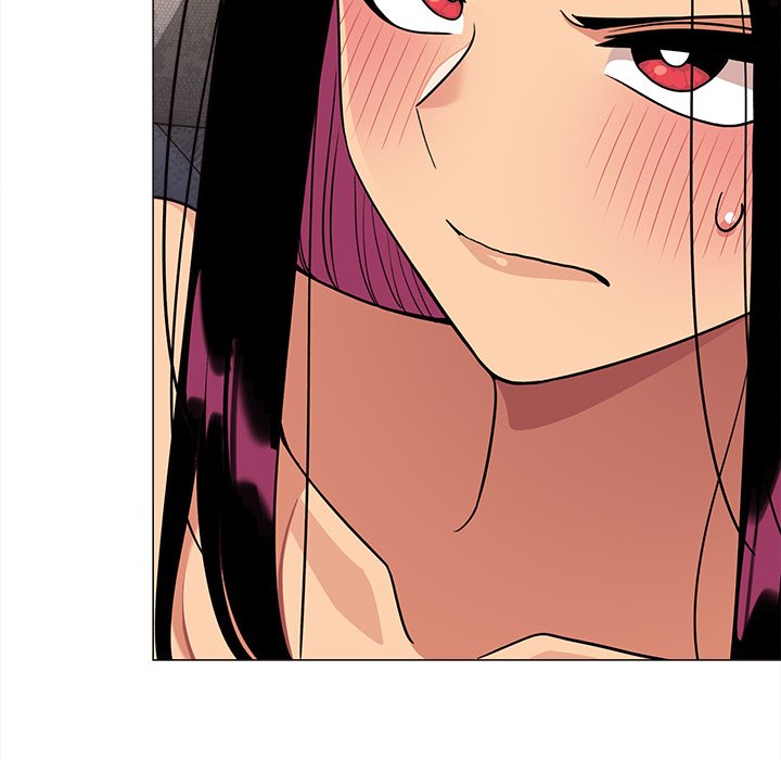 Someone Stop Her! Page 61 - MangaHe