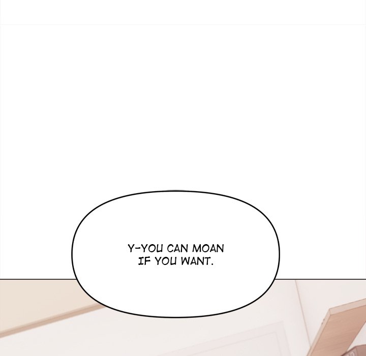 Someone Stop Her! Page 62 - MangaHe