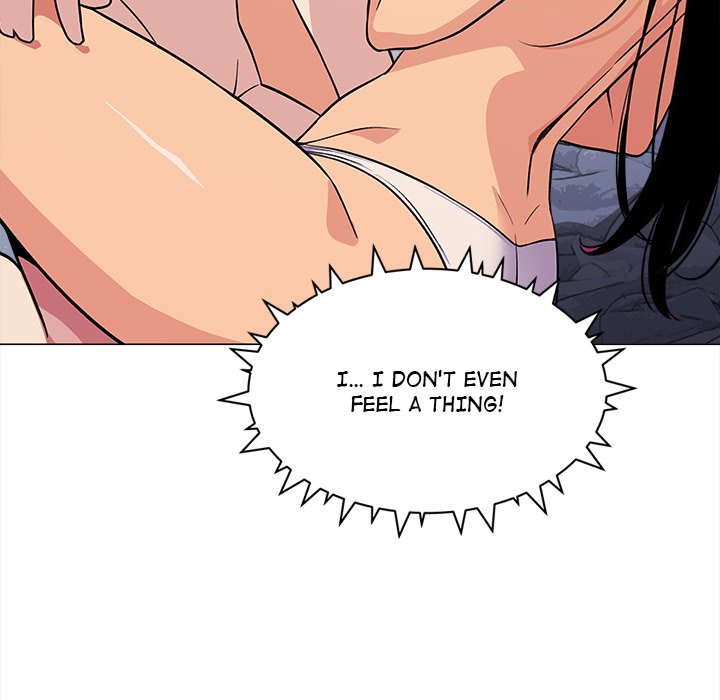 Someone Stop Her! Page 64 - MangaHe