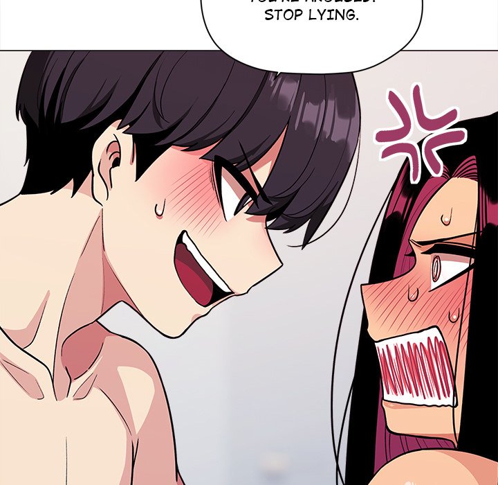 Someone Stop Her! Page 66 - MangaHe