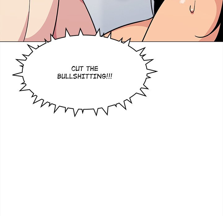 Someone Stop Her! Page 67 - MangaHe