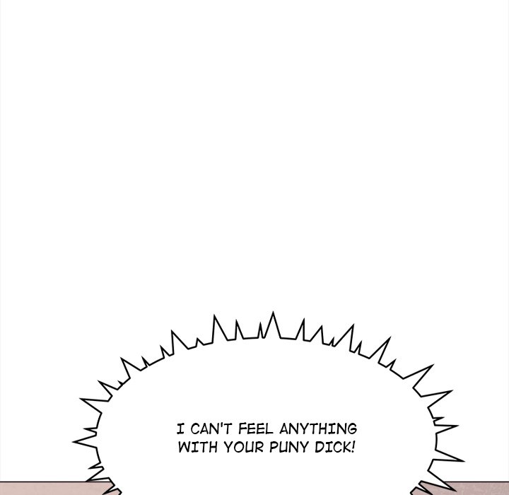 Someone Stop Her! Page 68 - MangaHe