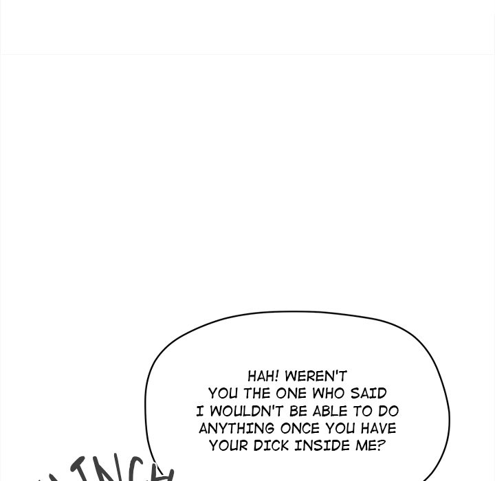 Someone Stop Her! Page 71 - MangaHe