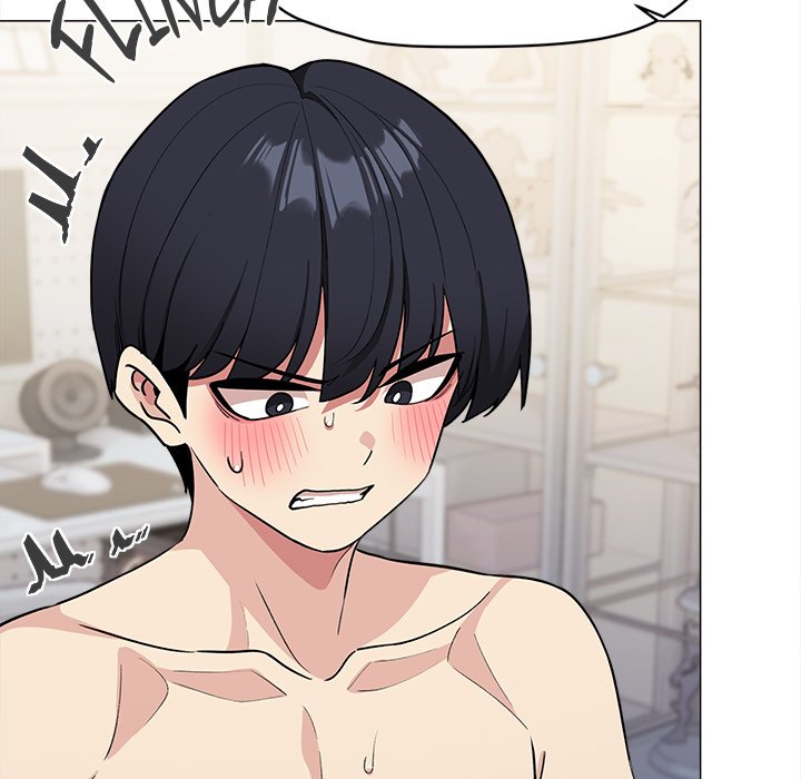 Someone Stop Her! Page 72 - MangaHe