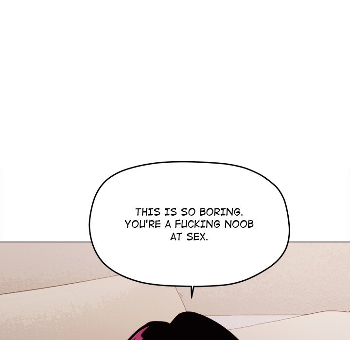 Someone Stop Her! Page 74 - MangaHe