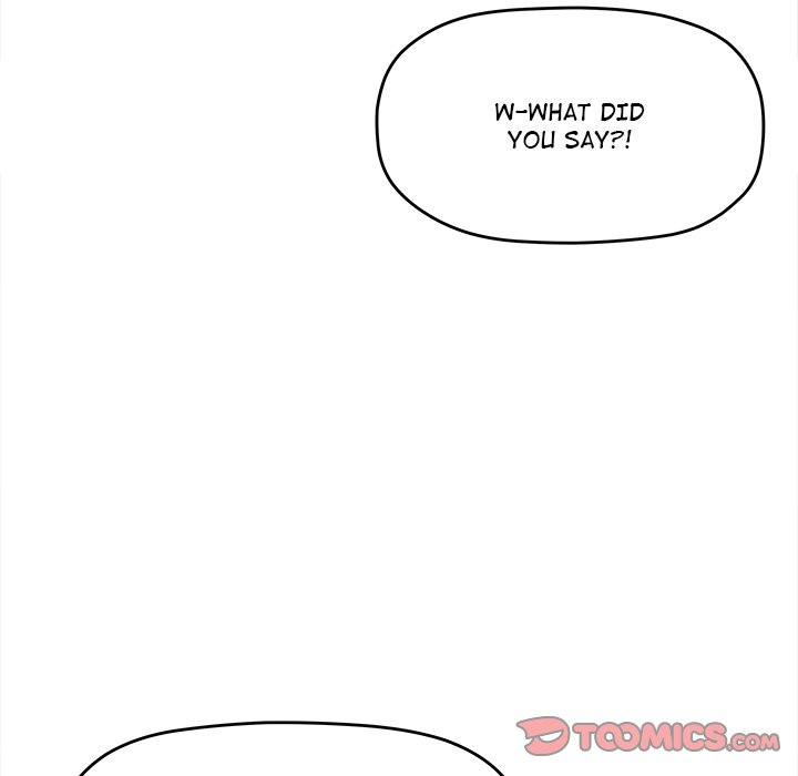 Someone Stop Her! Page 77 - MangaHe