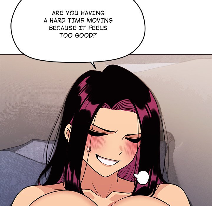 Someone Stop Her! Page 78 - MangaHe