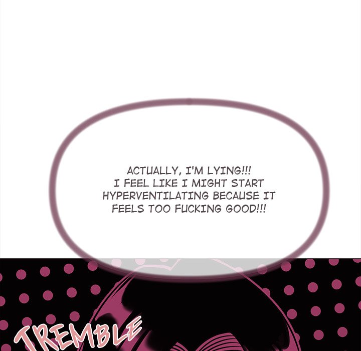 Someone Stop Her! Page 80 - MangaHe