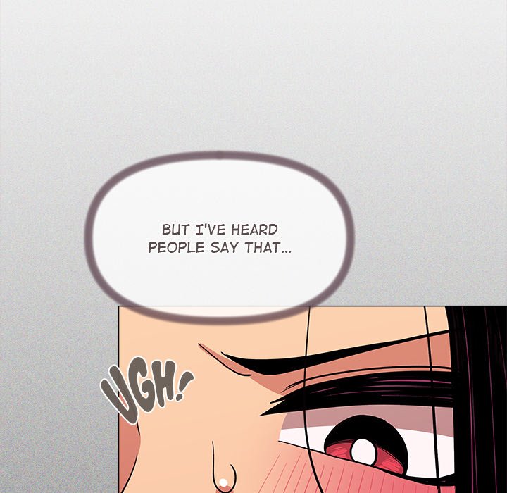 Someone Stop Her! Page 86 - MangaHe