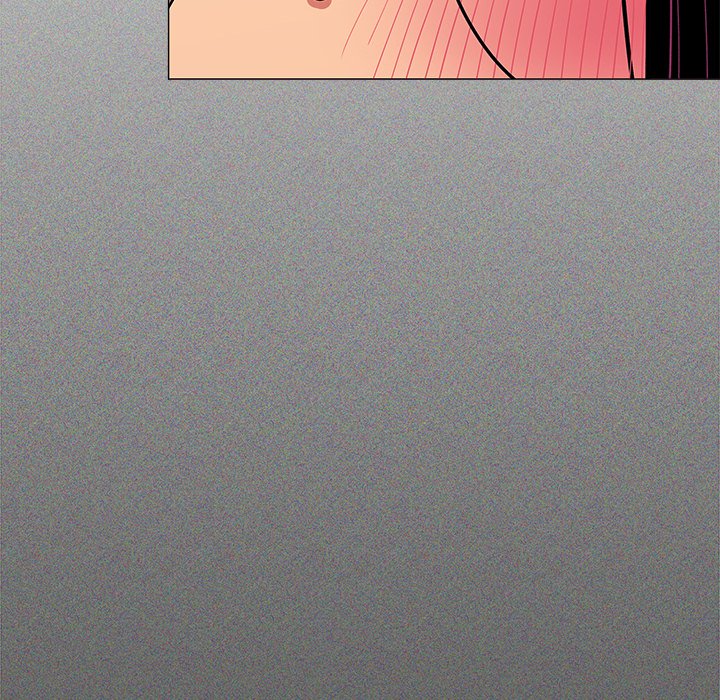Someone Stop Her! Page 87 - MangaHe