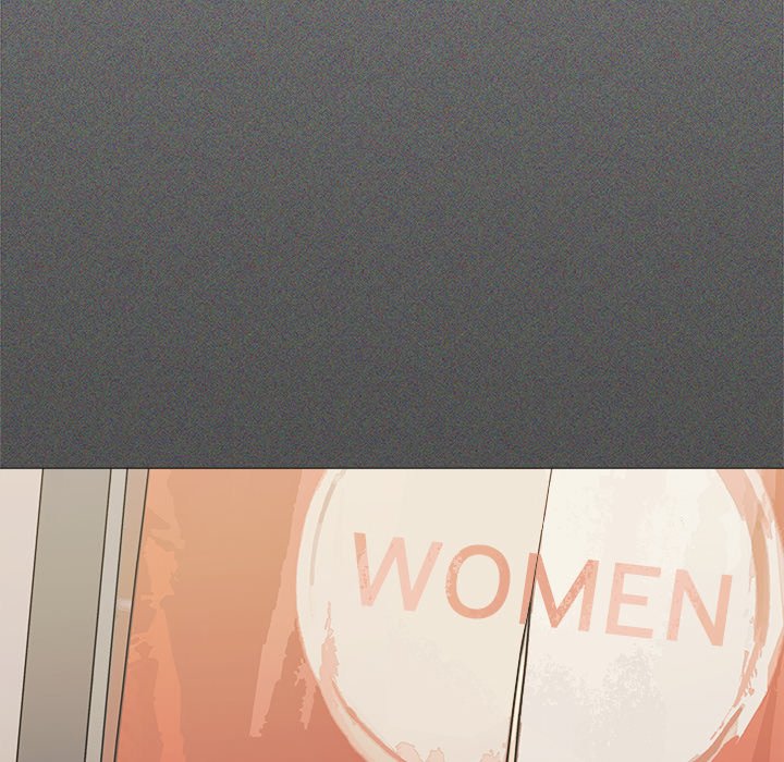 Someone Stop Her! Page 88 - MangaHe