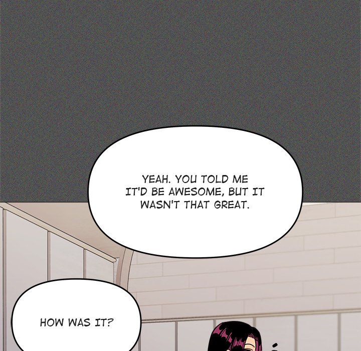 Someone Stop Her! Page 90 - MangaHe