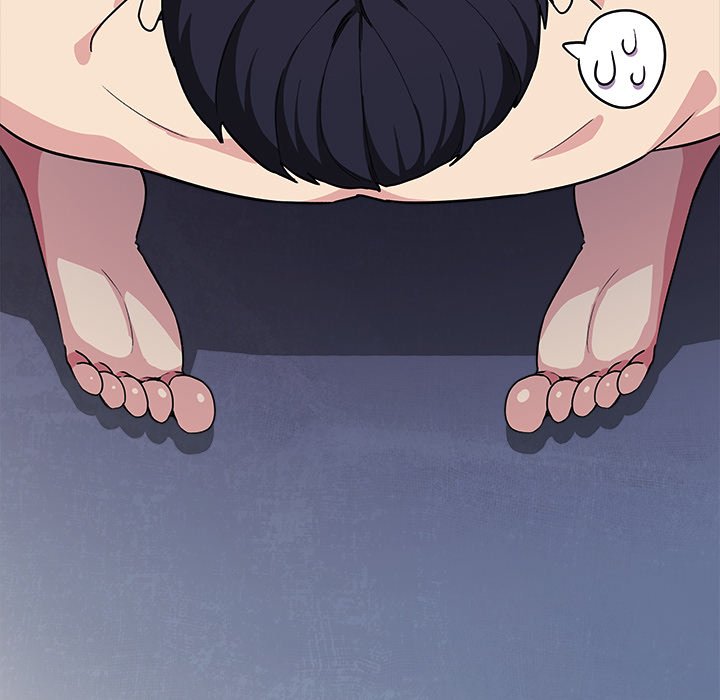 Someone Stop Her! Page 10 - MangaHe