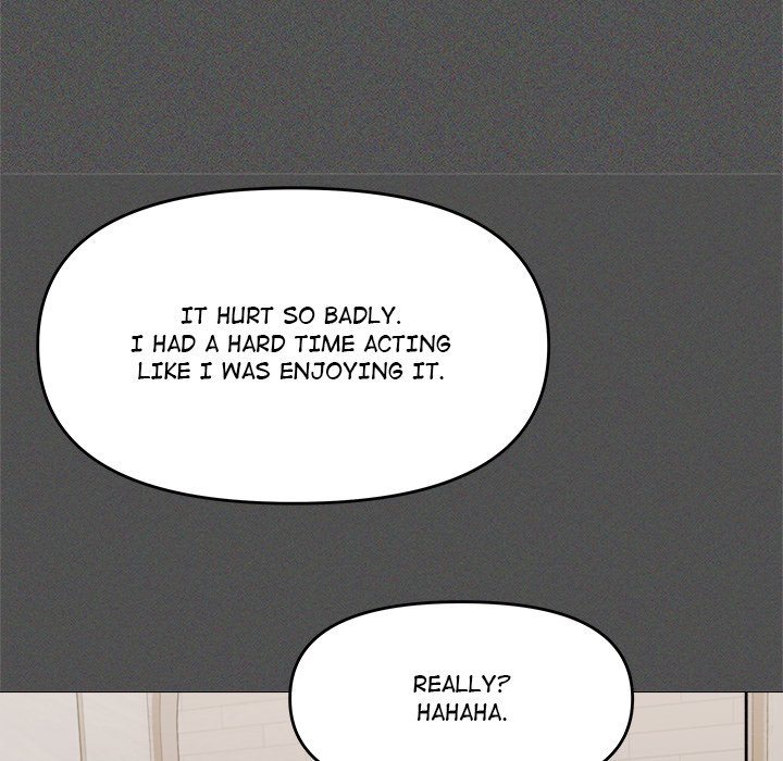 Someone Stop Her! Page 92 - MangaHe
