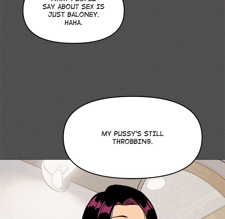 Someone Stop Her! Page 94 - MangaHe
