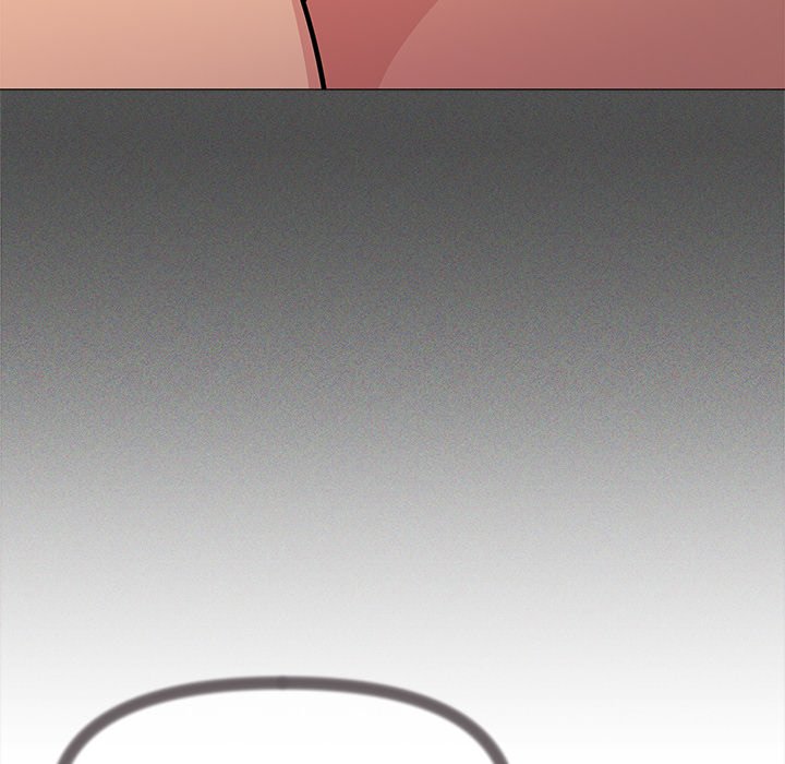 Someone Stop Her! Page 98 - MangaHe