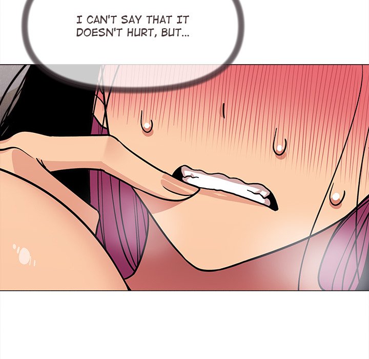 Someone Stop Her! Page 99 - MangaHe