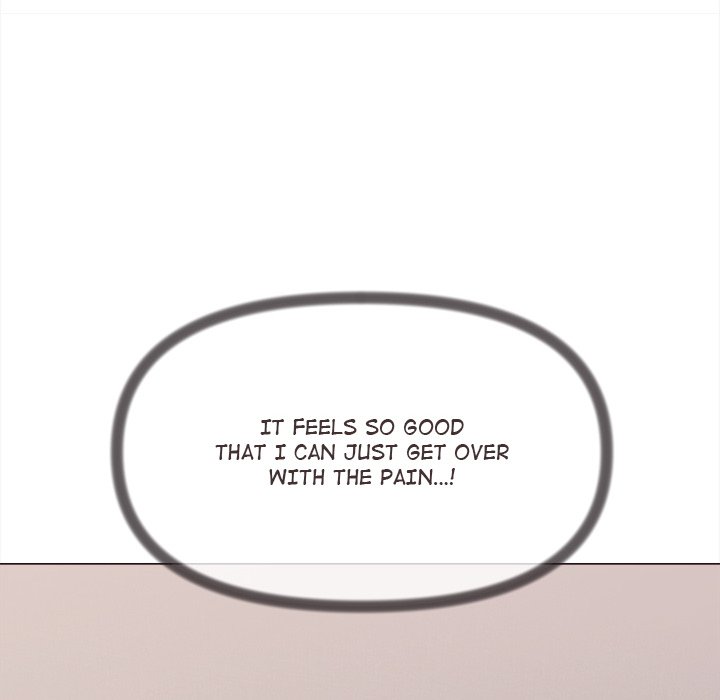 Someone Stop Her! Page 100 - MangaHe