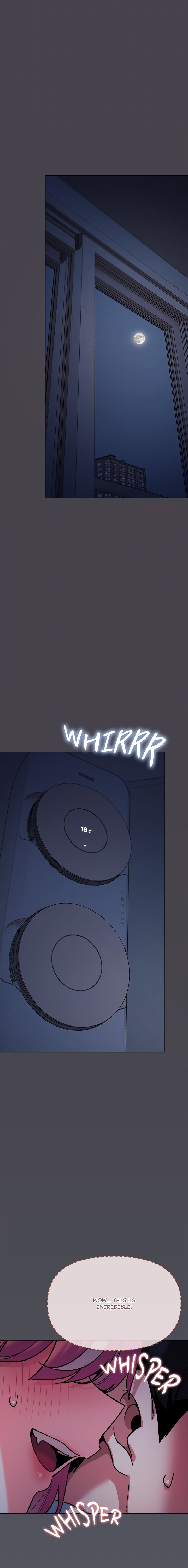 Someone Stop Her! Page 2 - MangaHe