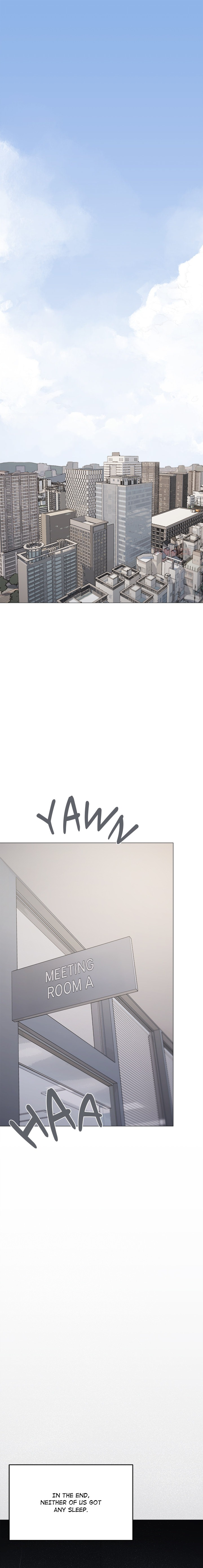 Someone Stop Her! Page 2 - MangaHe