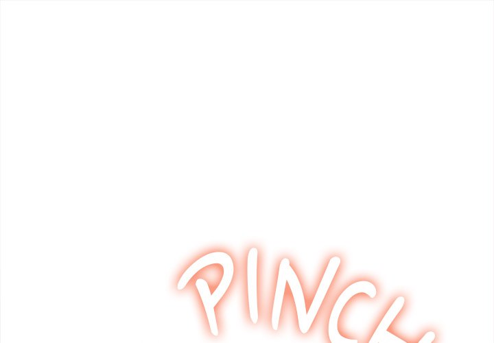 Someone Stop Her! Page 2 - MangaHe